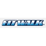 FitWalk